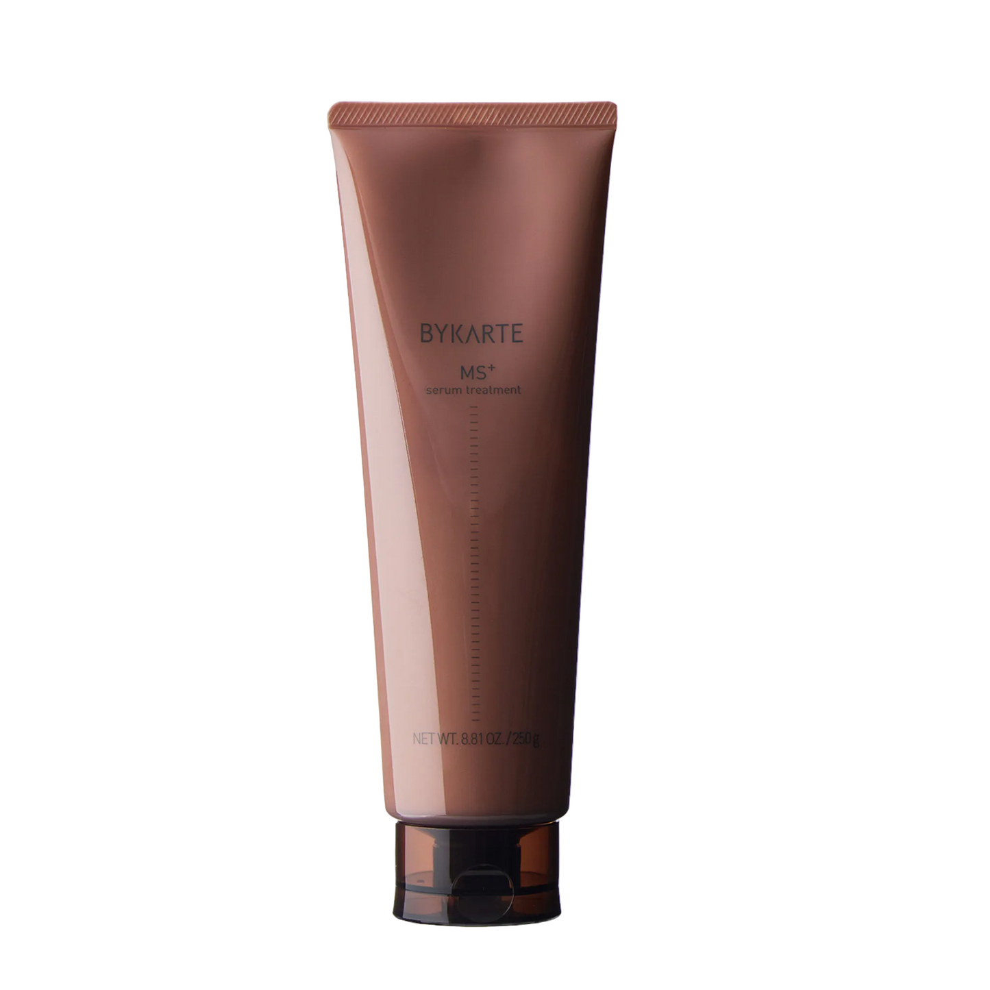 hoyu - bykarte serum treatment ms+ 8.81fl oz/250ml