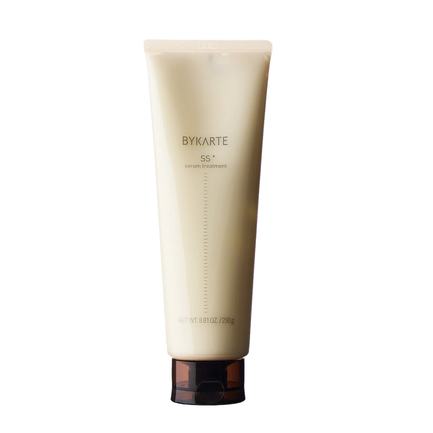 hoyu - bykarte serum treatment ss+