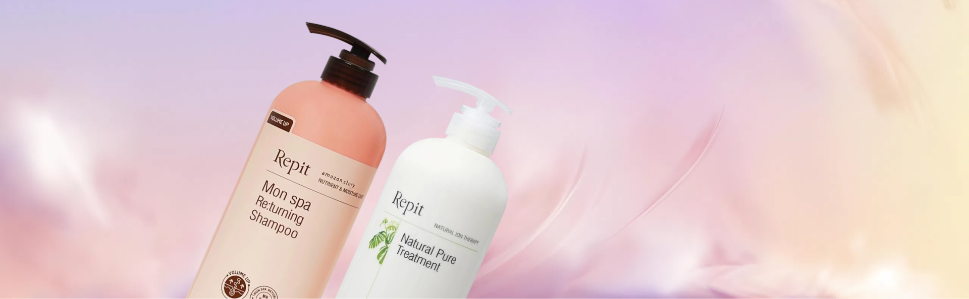 Shampoos – Theodora Store
