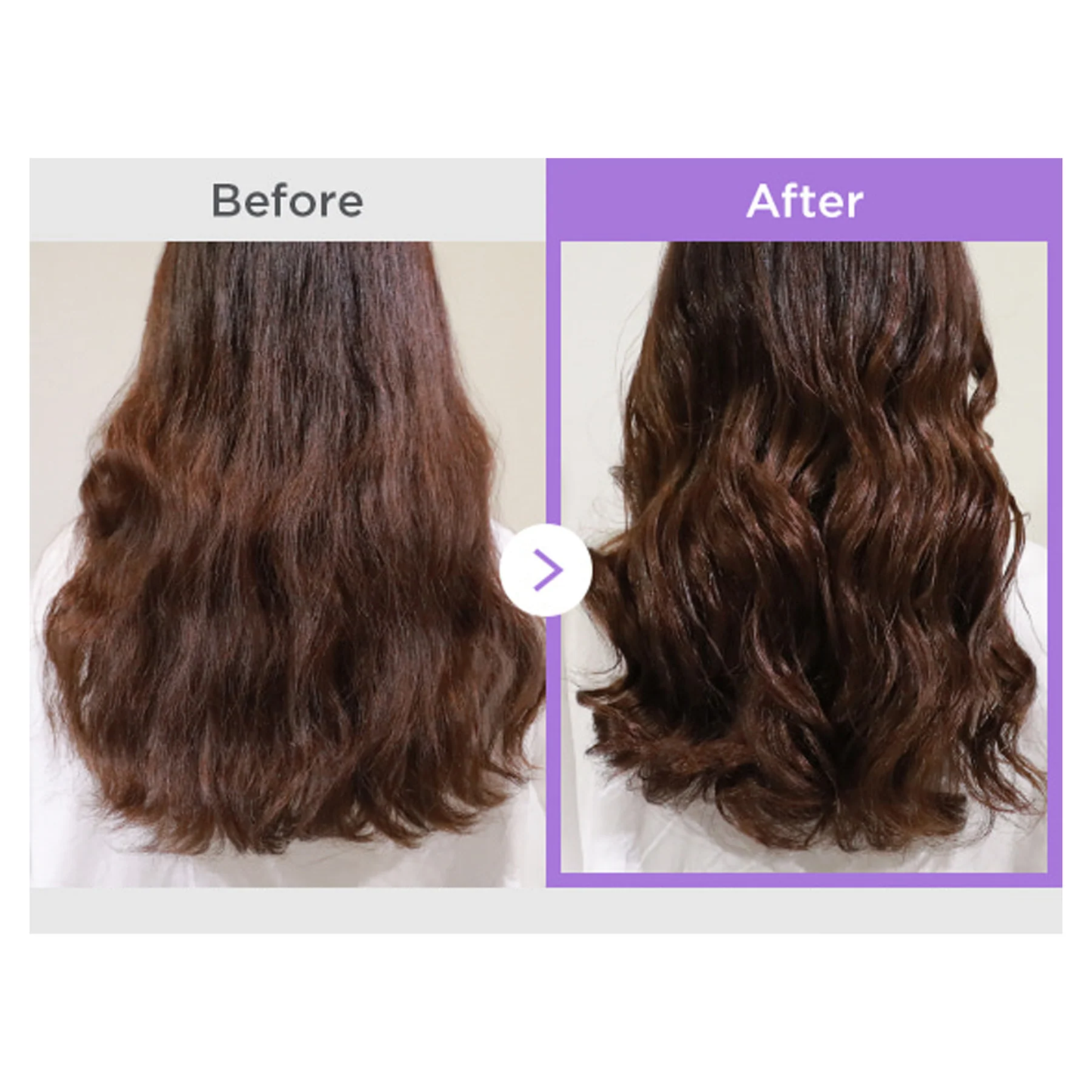 amos professional curling essence 2x