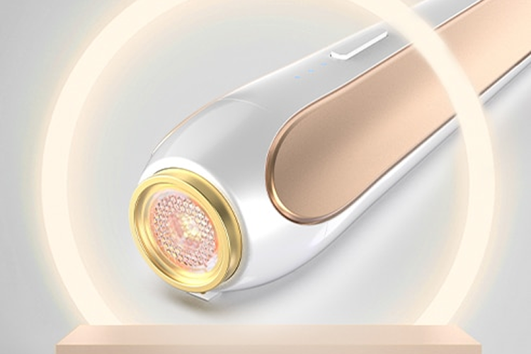 Skincare Device