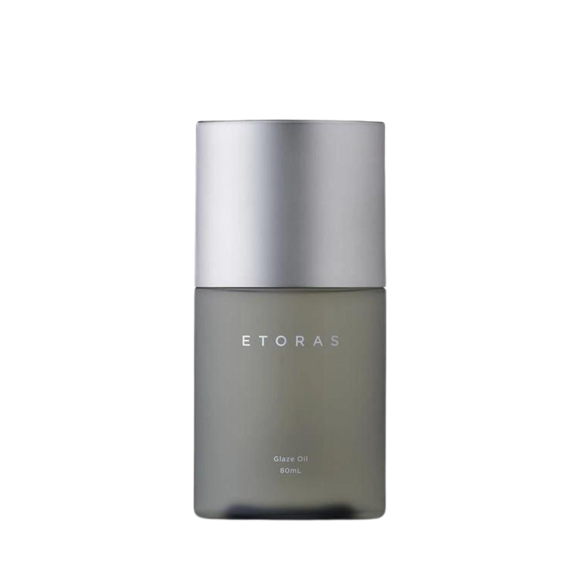 Hoyu Etoras Glaze Oil 80ml/2.8fl oz