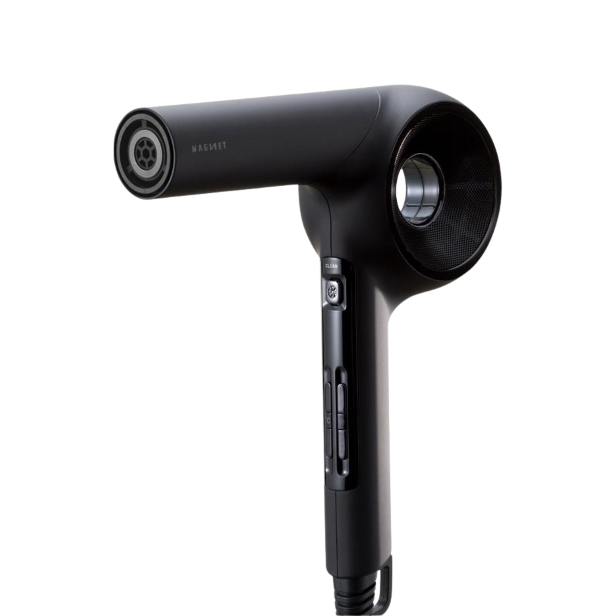 Repit Magnet Hair Pro Dryer – Theodora Store