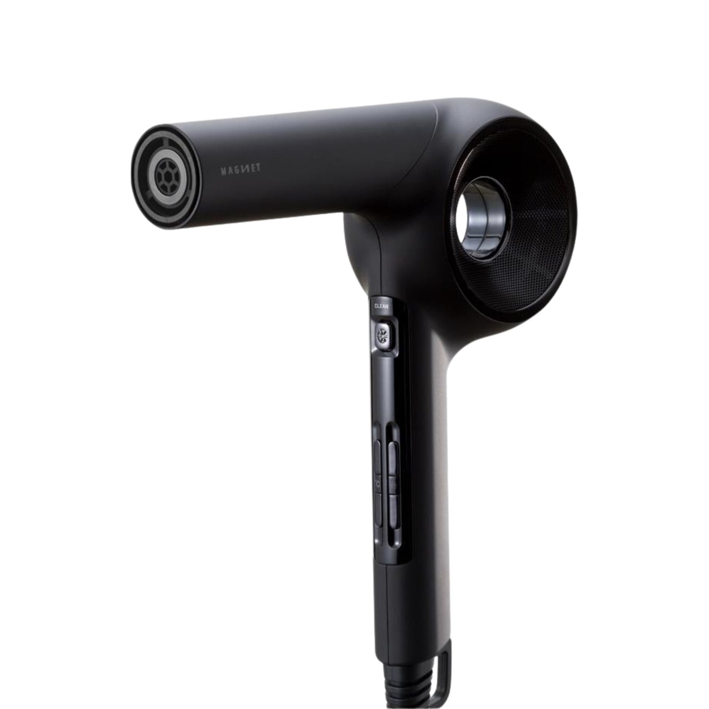 repit magnet hair pro dryer