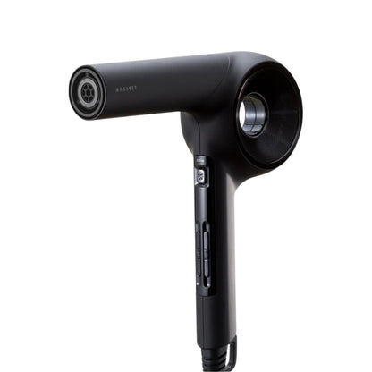 Repit Magnet Hair Pro Dryer