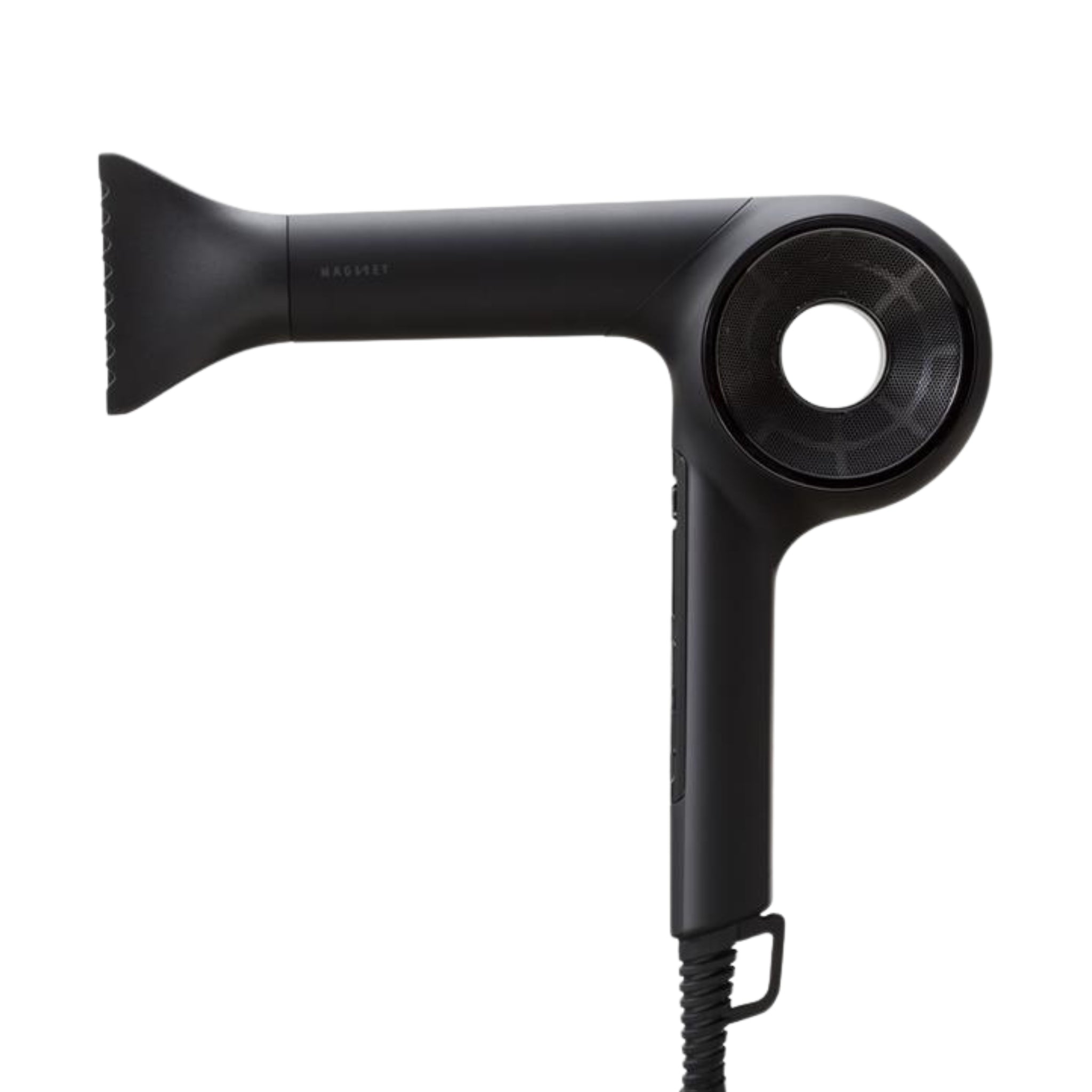 MAGNET Hair Pro Dryer 0 BLACK+ 本体 Repit Magnet Hair Pro Dryer – Theodora Store
