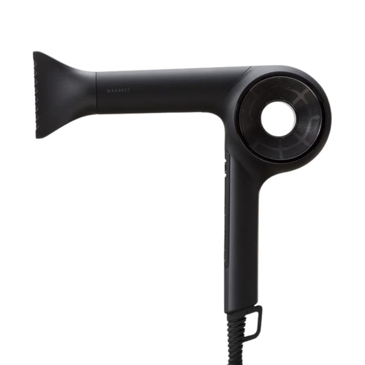 Repit Magnet Hair Pro Dryer