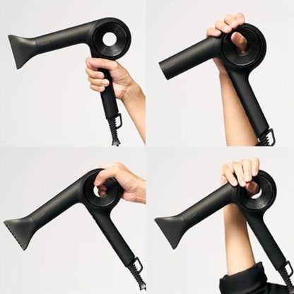 Repit Magnet Hair Pro Dryer