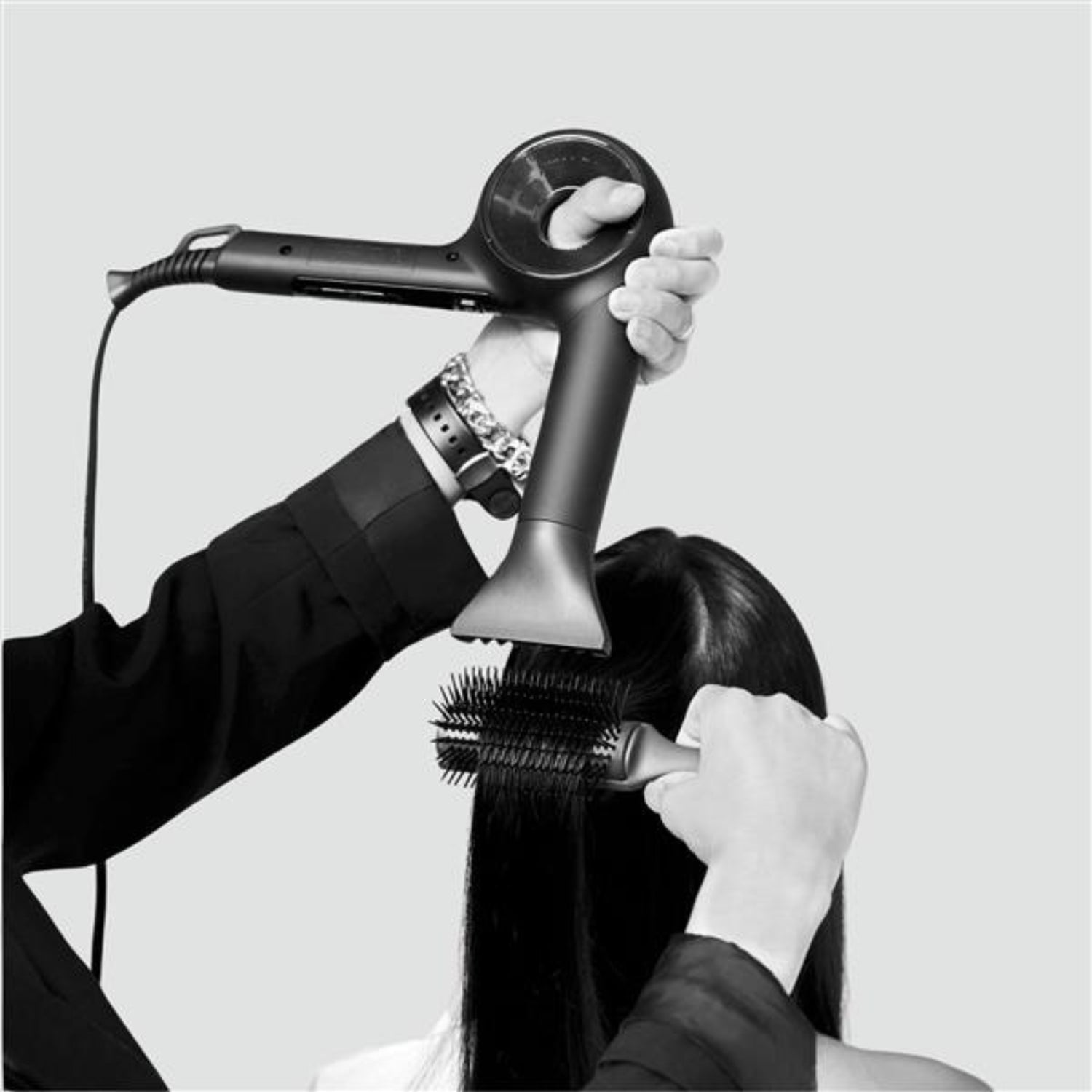 Hair Tools
