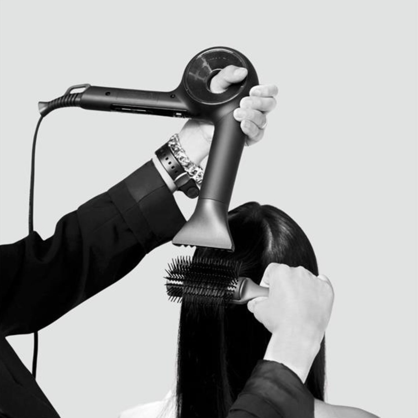 repit magnet hair pro dryer