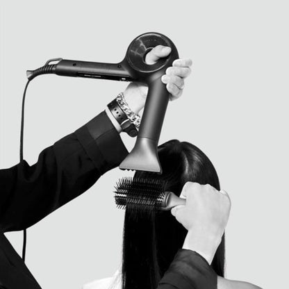 Repit Magnet Hair Pro Dryer