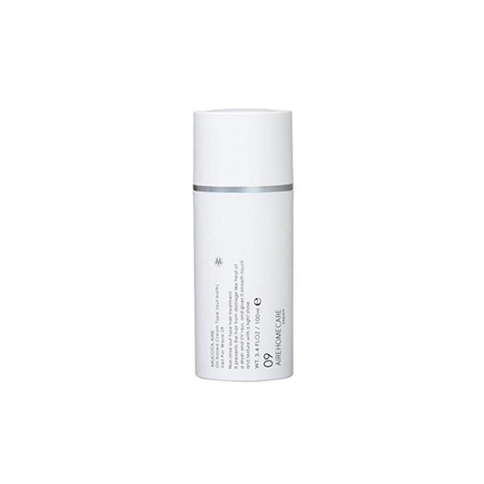 Mucota Adllura Aire 09 Veil for Wave Leave in Treatment 3.38oz/100ml
