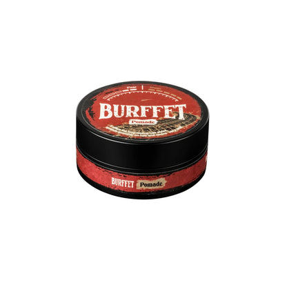Repit Burffet Men’s Perfection Pomade Wax 