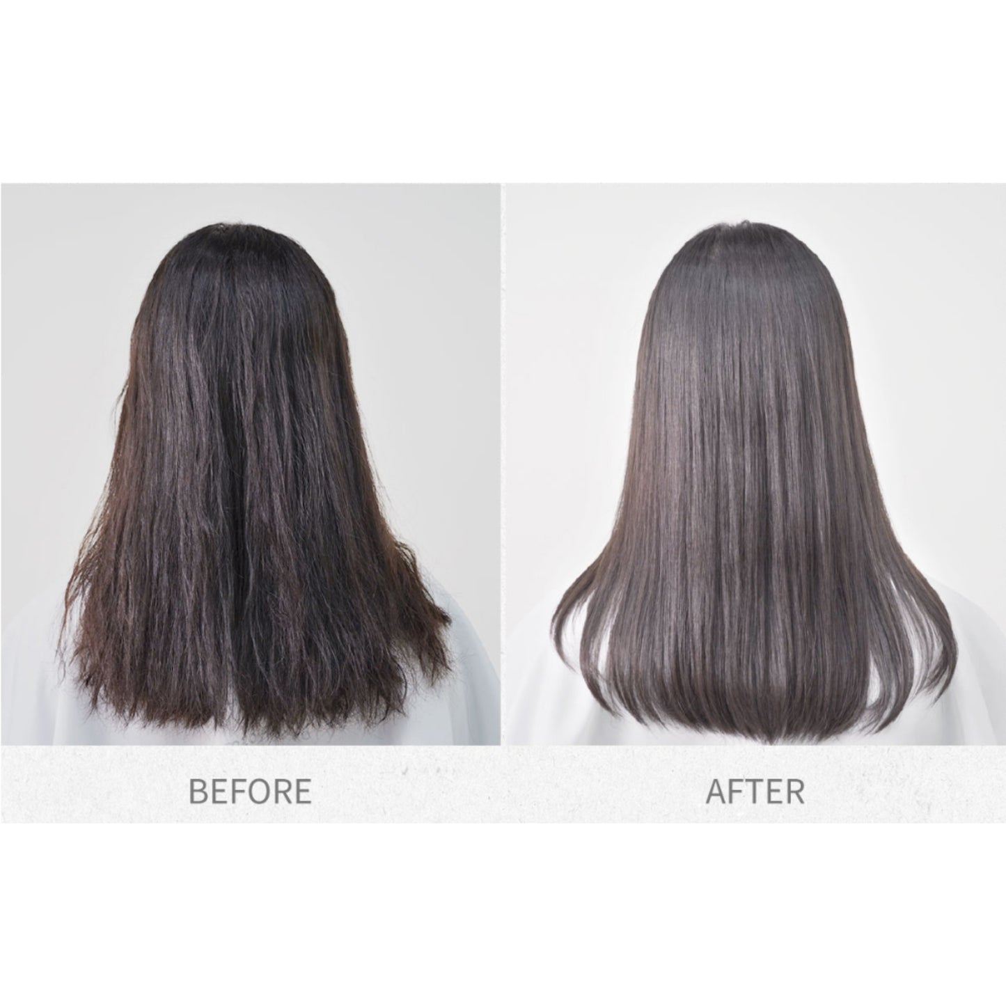 repit natural pure shampoo