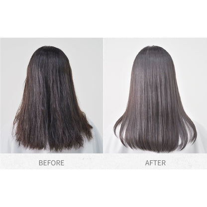 Repit Natural Pure Shampoo