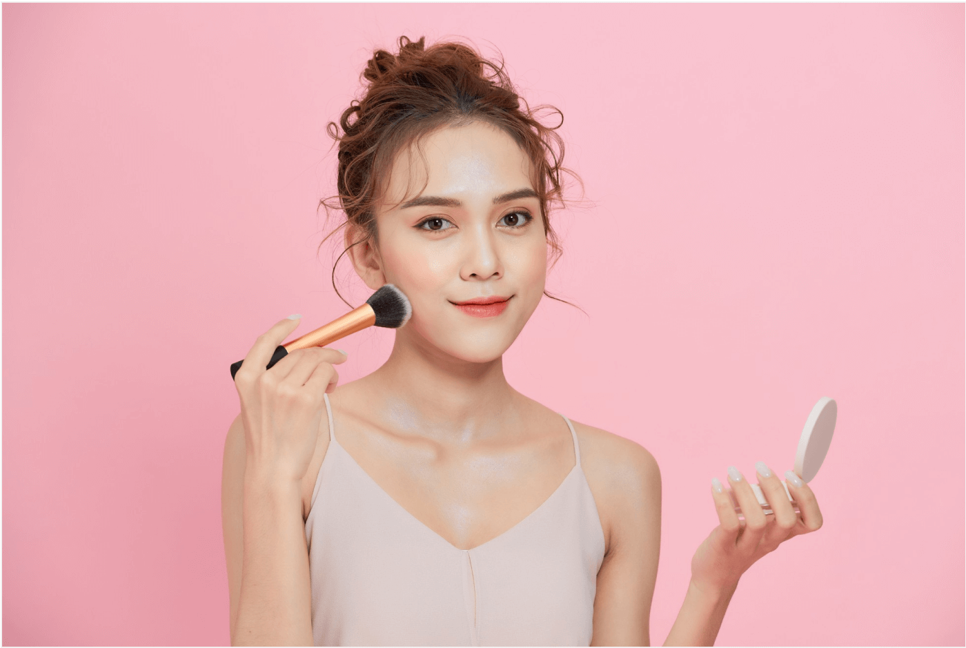 Load video: youtub-video