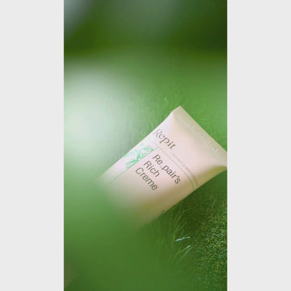 Repit Re_Pair’s Rich Creme 150ml/5.29fl oz